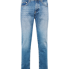 Only & Sons Jeans 'ONSYOKE'  albastru denim