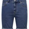 Only & Sons Jeans 'PLY'  albastru denim