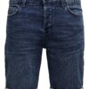 Only & Sons Jeans 'Ply Life'  bleumarin