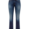 Only & Sons Jeans 'WEFT'  albastru denim