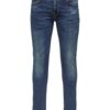 Only & Sons Jeans 'Weft'  albastru denim