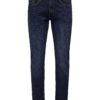 Only & Sons Jeans 'Weft'  albastru denim