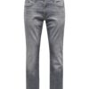 Only & Sons Jeans 'Weft'  gri denim