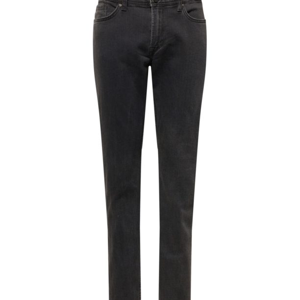 Only & Sons Jeans 'Weft'  negru denim