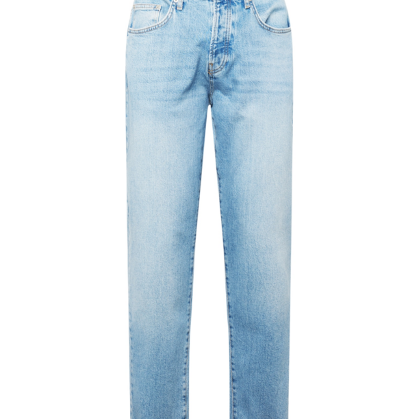 Only & Sons Jeans 'Yoke'  albastru deschis