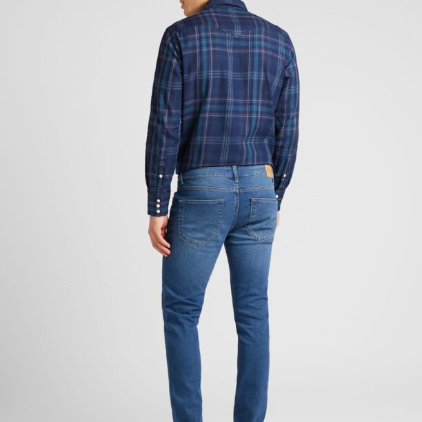 Only & Sons Jeans  albastru denim preţ