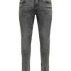 Only & Sons Jeans  gri denim