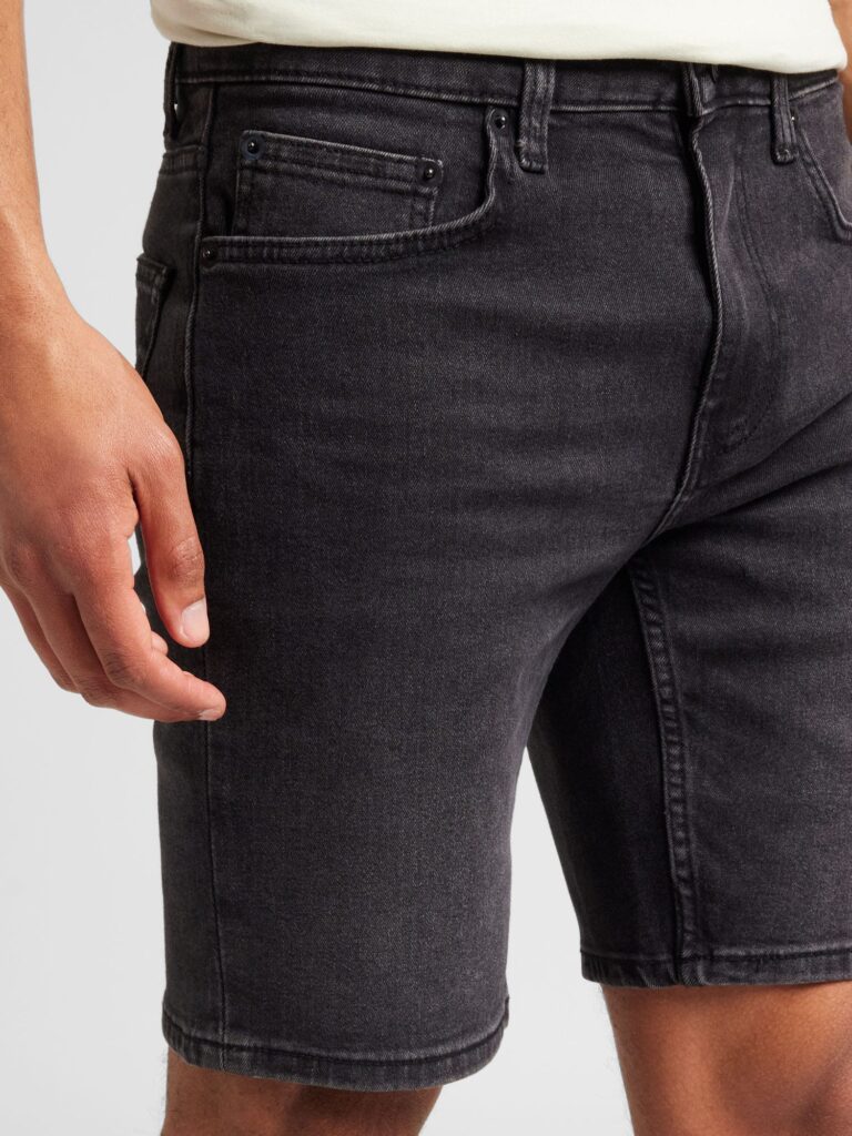 Preţ Only & Sons Jeans  negru denim