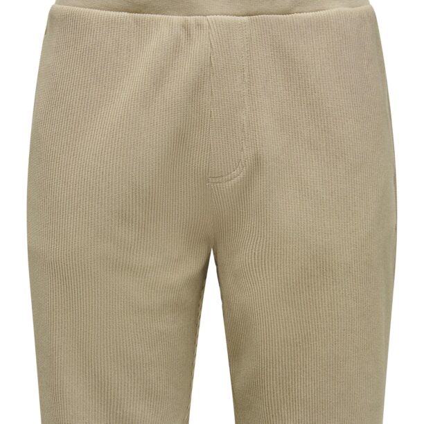 Only & Sons Pantaloni 'Berkeley'  gri piatră