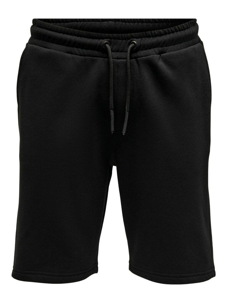 Only & Sons Pantaloni 'Ceres'  negru