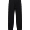 Only & Sons Pantaloni 'Dan'  negru