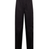 Only & Sons Pantaloni 'FRED'  negru