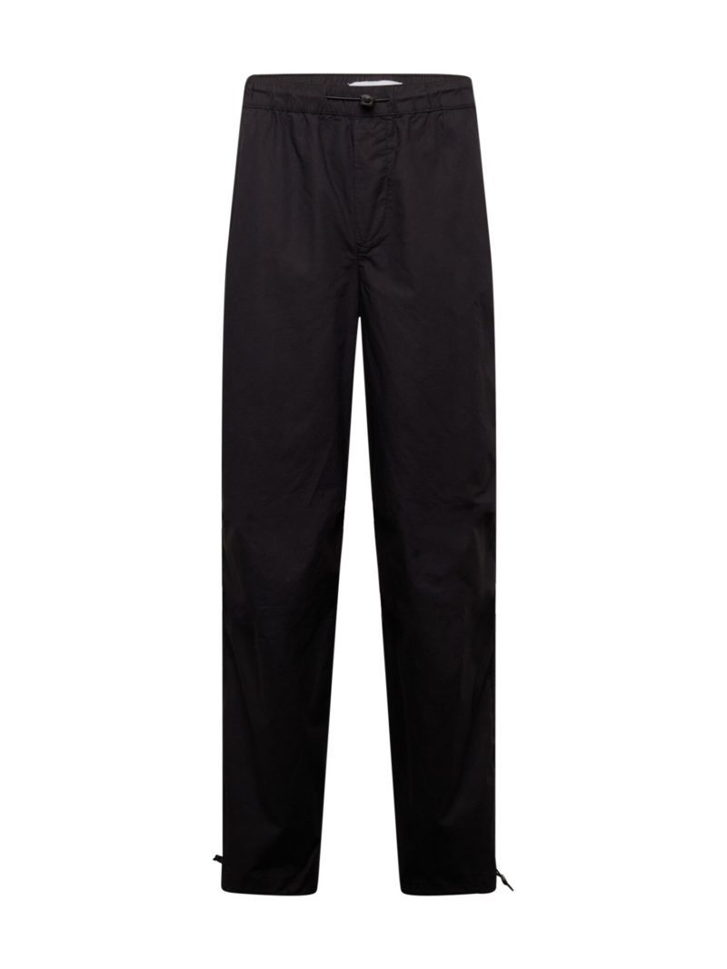 Only & Sons Pantaloni 'FRED'  negru