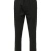 Only & Sons Pantaloni 'LINUS'  negru