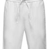 Only & Sons Pantaloni 'Linus'  alb