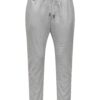 Only & Sons Pantaloni 'Linus'  gri