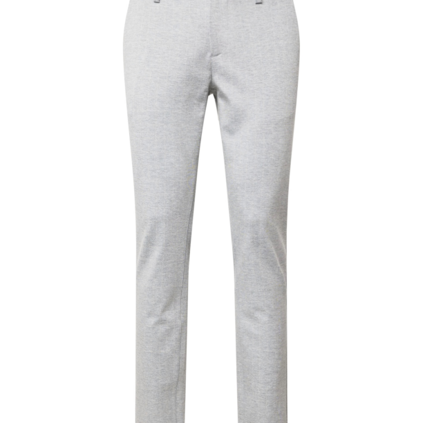 Only & Sons Pantaloni 'MARK'  bej / gri amestecat