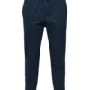 Only & Sons Pantaloni 'ONSLinus'  bleumarin