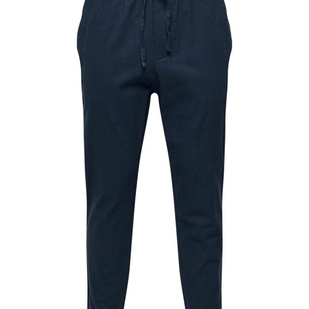 Only & Sons Pantaloni 'ONSLinus'  bleumarin