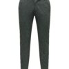 Only & Sons Pantaloni 'ONSMark'  maro / gri amestecat / negru