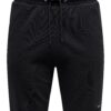 Only & Sons Pantaloni 'ONSNeil'  negru