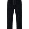 Only & Sons Pantaloni 'SINUS'  negru