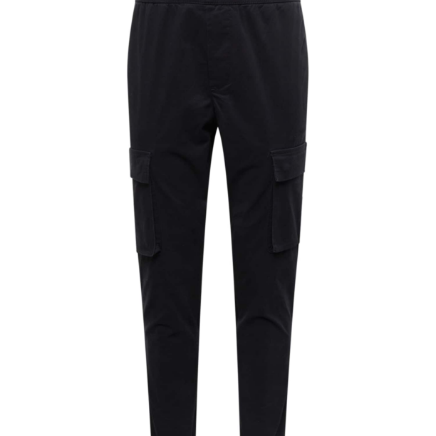 Only & Sons Pantaloni cu buzunare 'CAM LINUS'  negru