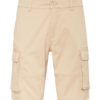 Only & Sons Pantaloni cu buzunare 'Cam Stage'  bej