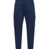 Only & Sons Pantaloni cu buzunare 'Cam Stage'  bleumarin