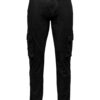 Only & Sons Pantaloni cu buzunare 'Cam Stage'  negru