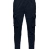 Only & Sons Pantaloni cu buzunare 'LINUS'  bleumarin