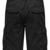 Only & Sons Pantaloni cu buzunare 'LOC'  negru