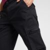 Only & Sons Pantaloni cu buzunare 'ONSCAM'  negru