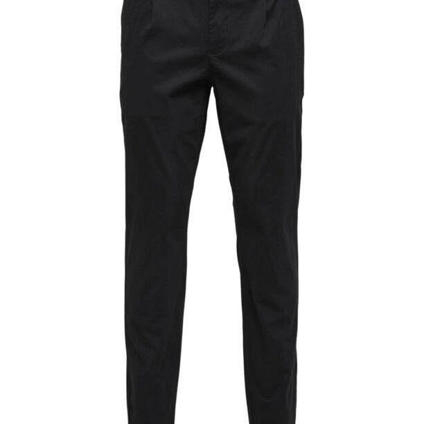 Only & Sons Pantaloni cutați 'Cam'  negru