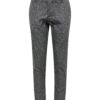 Only & Sons Pantaloni cutați  gri