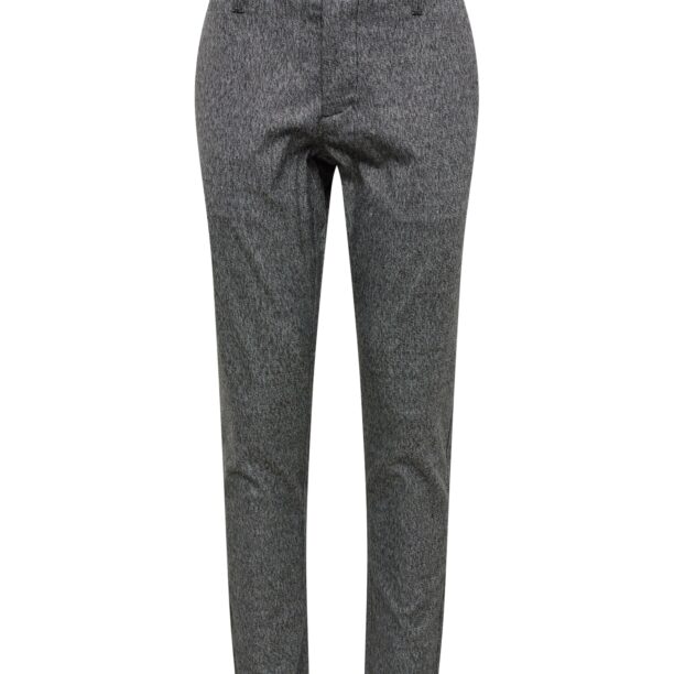 Only & Sons Pantaloni cutați  gri