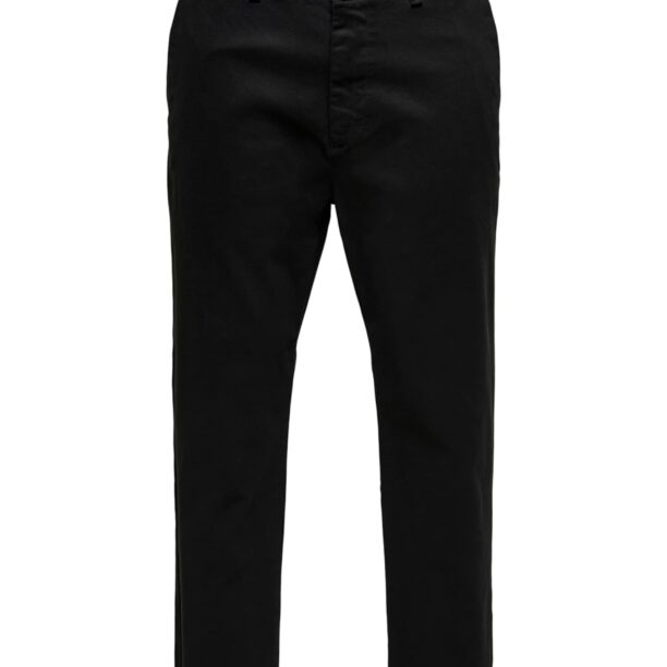 Only & Sons Pantaloni eleganți 'Kent'  negru