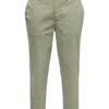 Only & Sons Pantaloni eleganți 'Kent'  verde pastel