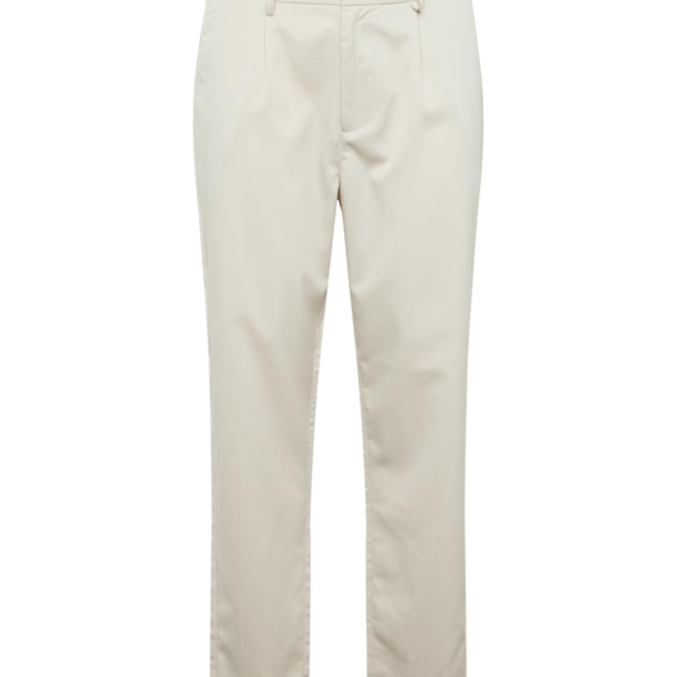 Only & Sons Pantaloni eleganți 'LOU'  bej deschis