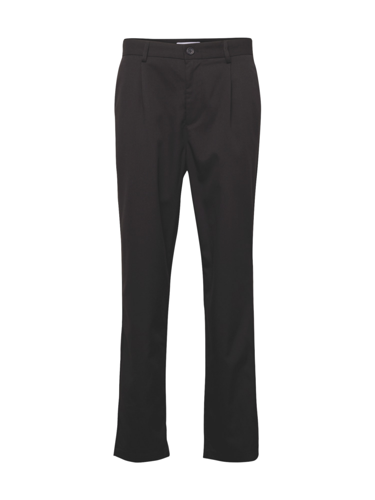 Only & Sons Pantaloni eleganți 'LOU'  negru