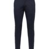 Only & Sons Pantaloni eleganți 'Mark'  albastru noapte