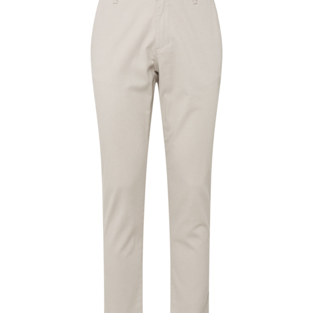 Only & Sons Pantaloni eleganți 'ONSMark Pete'  gri deschis