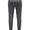 Only & Sons Pantaloni eleganți 'ONSMark'  gri