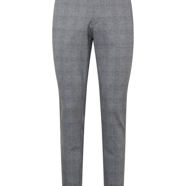 Only & Sons Pantaloni eleganți 'ONSMark'  gri amestecat