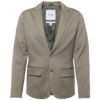 Only & Sons Sacou 'MARK'  gri taupe