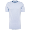 Only & Sons Tricou 'Benne'  albastru deschis