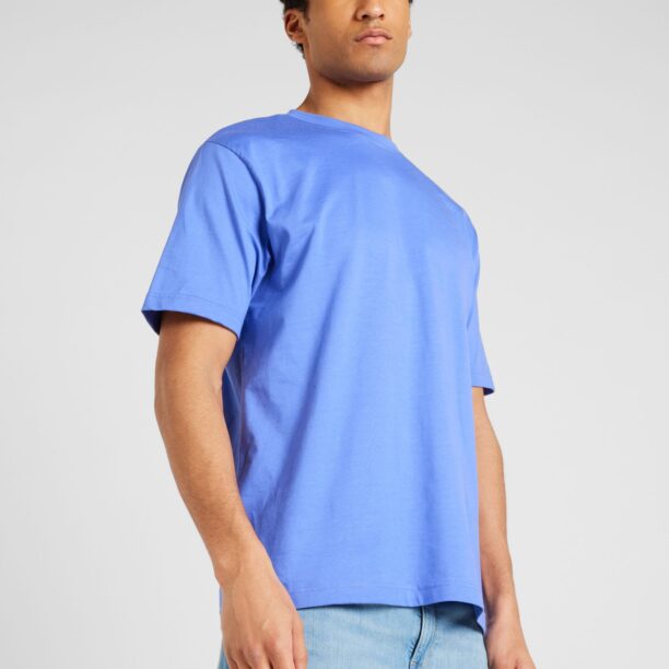 Only & Sons Tricou 'Fred'  albastru regal