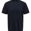 Only & Sons Tricou 'Max'  bleumarin