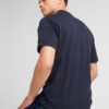 Only & Sons Tricou 'ONSDEVON'  bleumarin