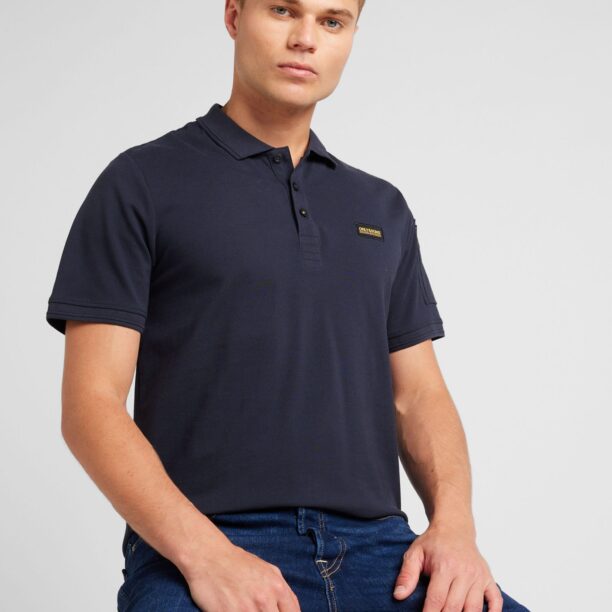 Cumpăra Only & Sons Tricou 'ONSDEVON'  bleumarin